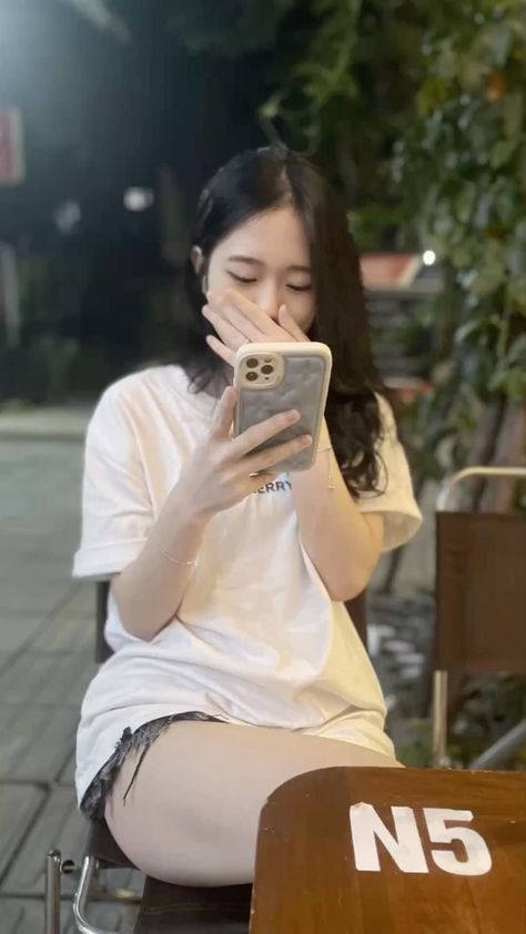 电影深水