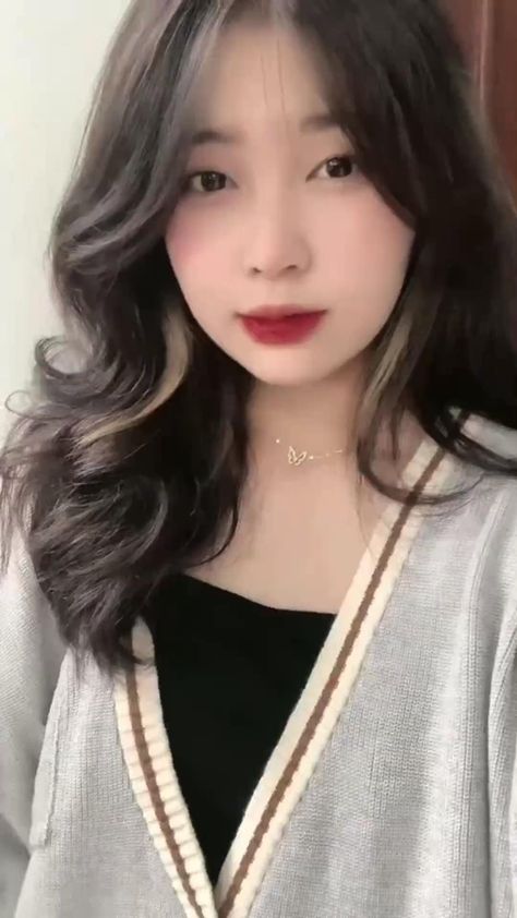 上司的老婆