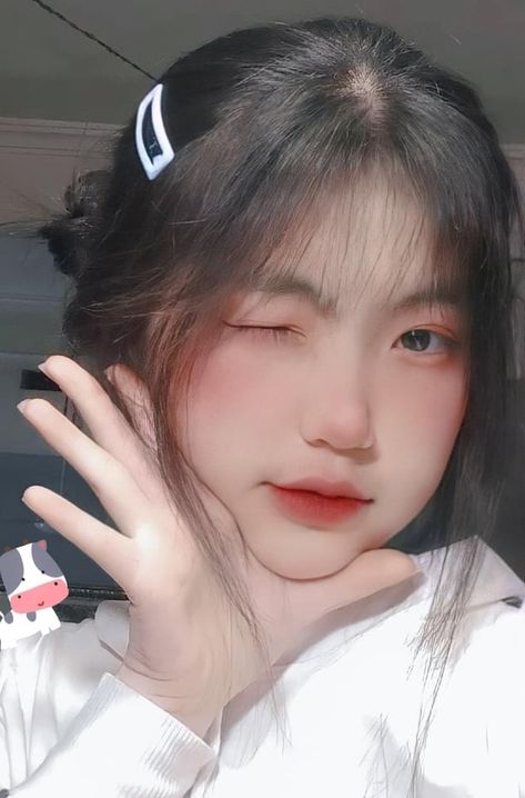 吐槽大会第二季